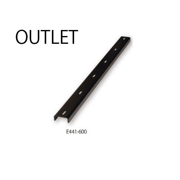 アウトレット Off E441 天板反り止め金具 600mm 01 Ol Kqlft Tools 通販 Yahoo ショッピング