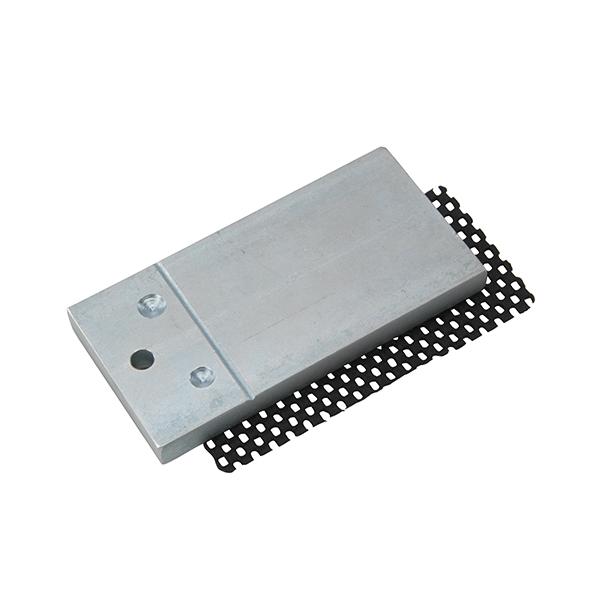 SK11  y4977292200202z