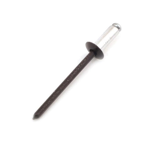 SK11 J[xbg 20 CR5-4BR y4977292217545z