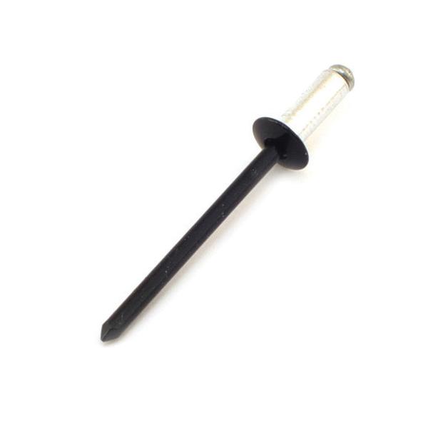 SK11 J[xbg 20 CR5-4BL y4977292217552z