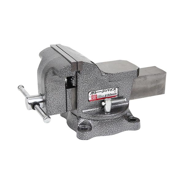 SK11 K[WoCX 150mm y4977292221153z yN[|ΏۊOz