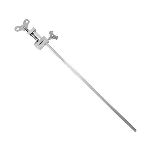 SK11 鉄製ハタ金 360mm 【4977292221368】 : KQLFT TOOLS - 通販