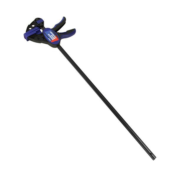 他サイト： SK11 クイックバークランプ SRC-600 【4977292223409】の商品画像