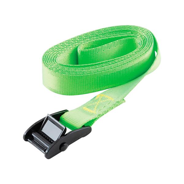 E-VALUE JobNגxg BT-252(LG) y4977292225700z