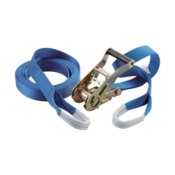 yE^ݕpxgג@ FOH-300L y4977292228343z