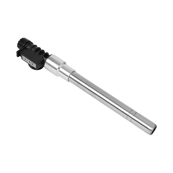 1049円 『2年保証』 SK11 エスケー11 :ガストーチ ロング ST-350L 4977292241311 1049円 『2年保証』 SK11 エスケー11 :ガストーチ ロング ST-350L 4977292241311