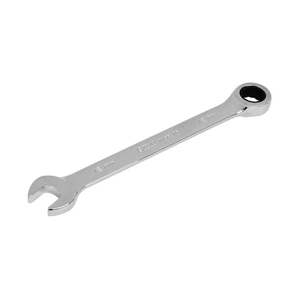 SK11 `Fbg` MSR-12 y4977292295123z