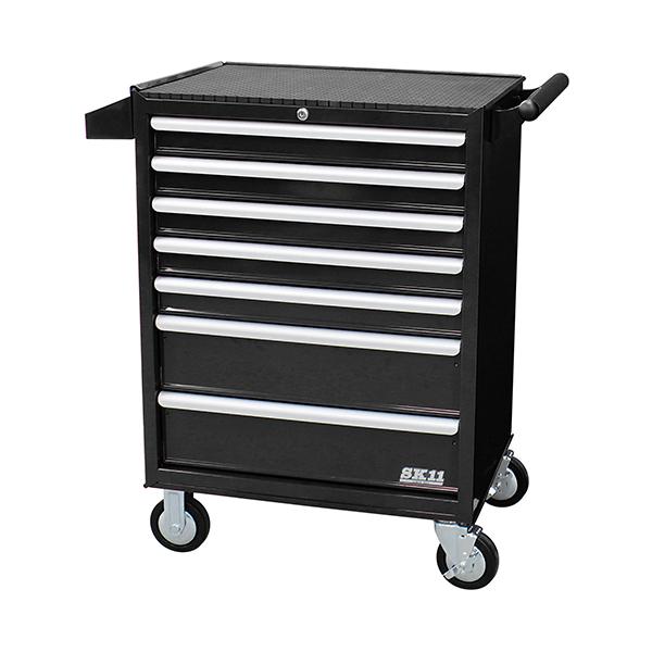 SK11 [[Lrlbg SRC-007BK y4977292299640zyN[|ΏۊOz ^/dʕ