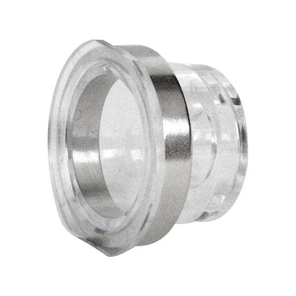 他サイト： SK11 ダストカバー 鉄粉用 SDC-200 【4977292305273】の商品画像