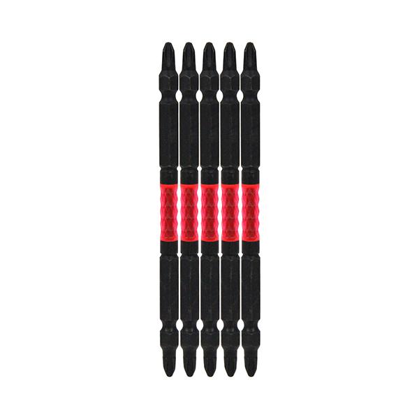 SK11 X[p[CrbgTS5P SSA-SP05-2110 y4977292307079z
