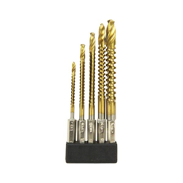 グリンベルク　9枚セット シグネット [12.7SQ 45PCﾂｰﾙｾｯﾄ ﾏｯﾄﾚｯﾄﾞ] 800S-4518MR | 公式