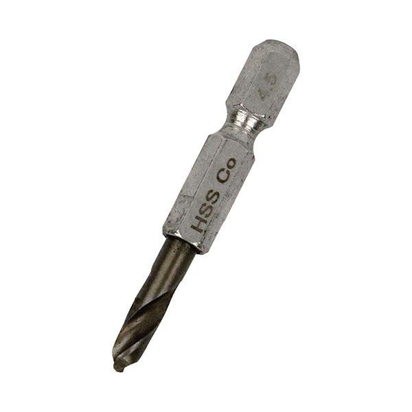 (未使用･未開封品)SK11 六角軸 フリードリル ステンレス用 14mm SFD-2 Amazon.co.jp: SK11(エスケー11) 六角軸 フリードリル ステンレス用
