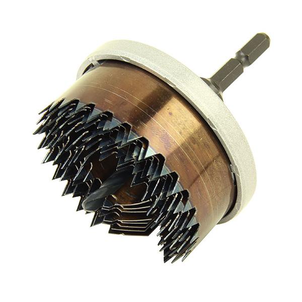 SK11 インパクト用木工ホールソー SIH-001 【4977292330770 SK11 インパクト用木工ホールソー SIH-001 【4977292330770