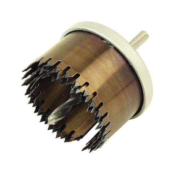 SK11 ؍Hp[z[\[ 3n 40mm y4977292330985z