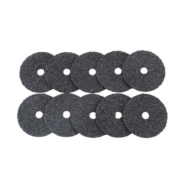 WXNy[p[10 4K^ #16 y4977292339315z