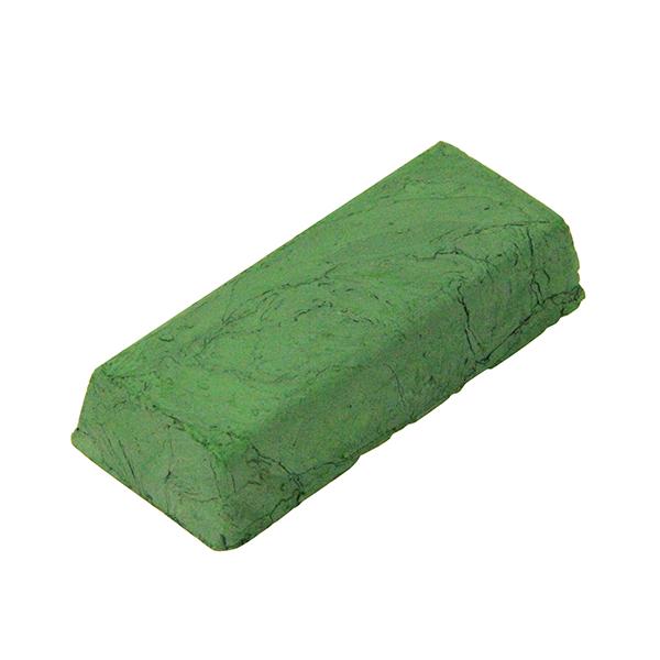 SK11 otpܓSEXeXp VAQ y4977292368186z