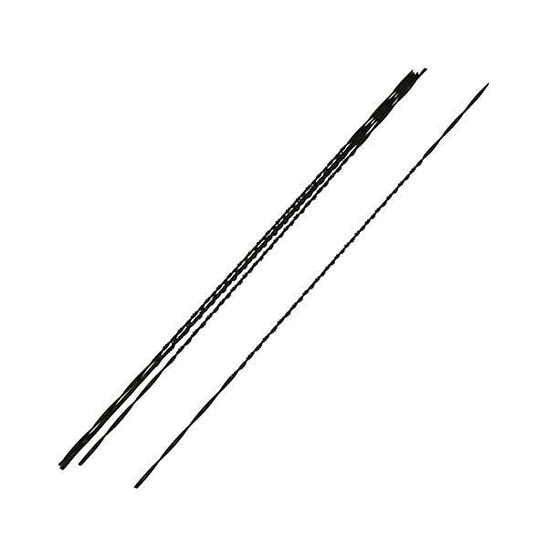 SK11 dn 9 cCXg^Cv y4977292370097z