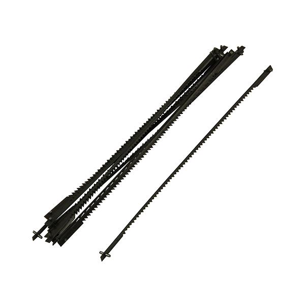 SK11 dnؗp10{ SI-59PsGh y4977292373395z