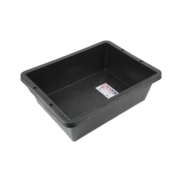 値段ご相談下さい　カブラギ ドロップ チキン セット 値段ご相談下さい カブラギ ドロップ チキン セット 値段ご相談