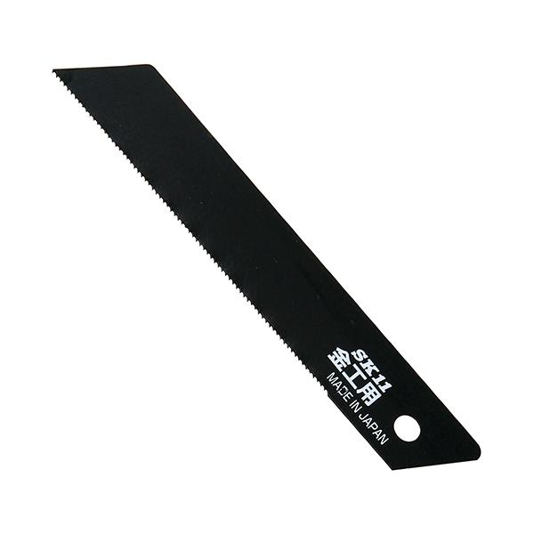 SK11 ~ĵJb^[LHp֐n SMN-6 y4977292128407z