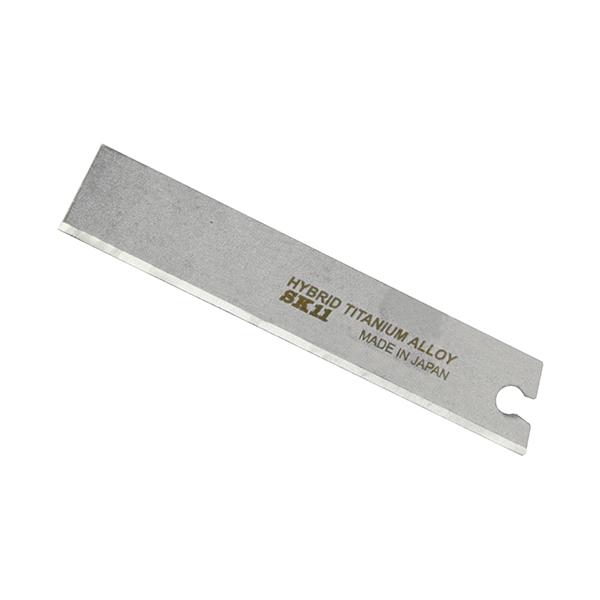 SK11 XN[vJb^[ ֐nL SFB-4 y4977292128599z