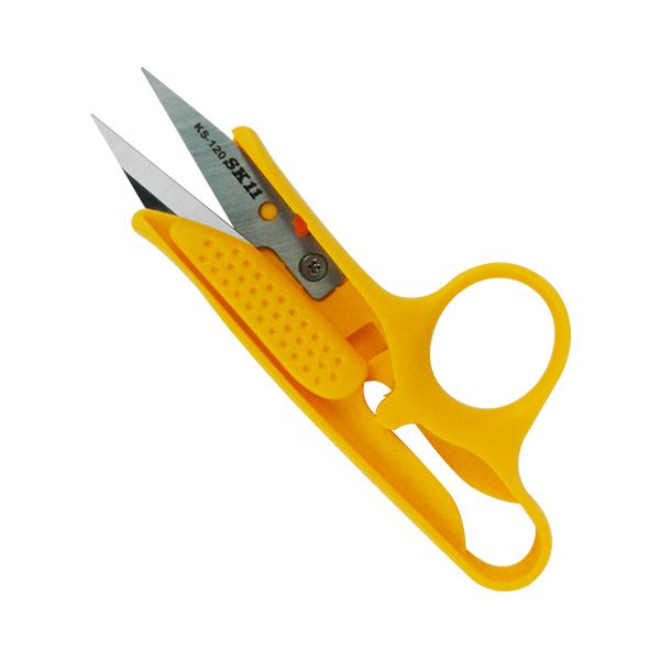 SK11 Ntg͂ KS-120 y4977292129206z