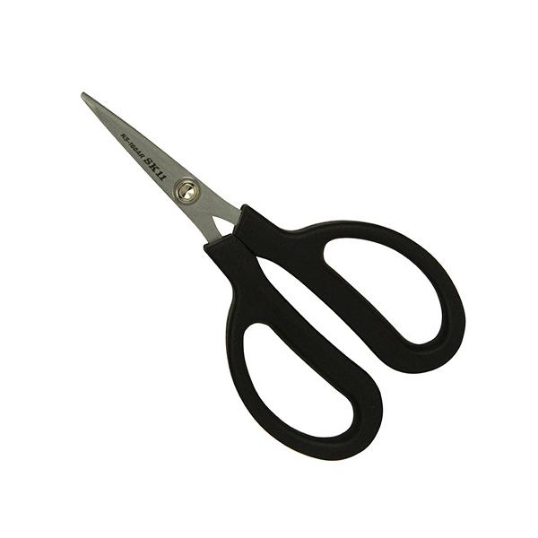 SK11 A~h@ۗp͂ KS-160AR y4977292129213z