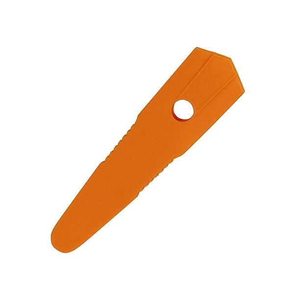 SK11 NtgHpLbv KSC-180 y4977292129251z