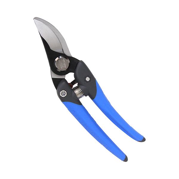 SK11 dH͂ Rn DVC-DS195R y4977292129367z