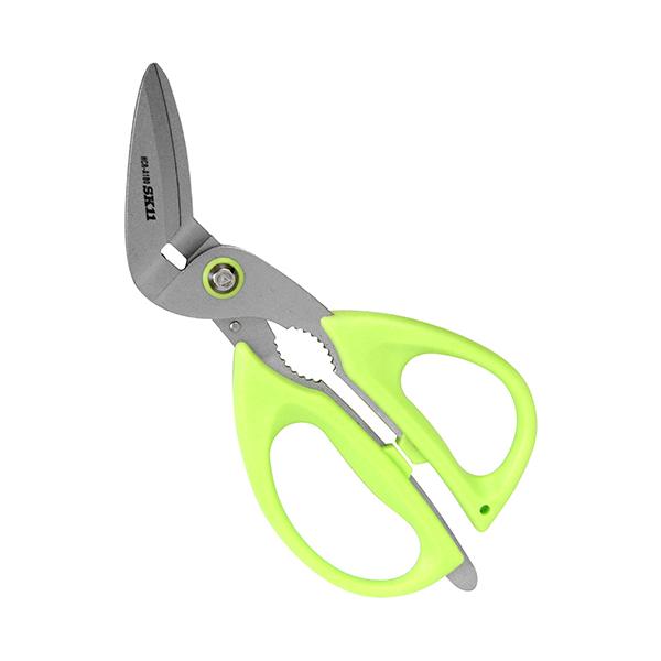 SK11 z[JbgR AO  HCR-A180G y4977292129916z