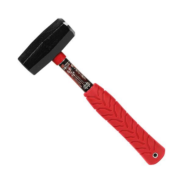 kqlfttools_1936051