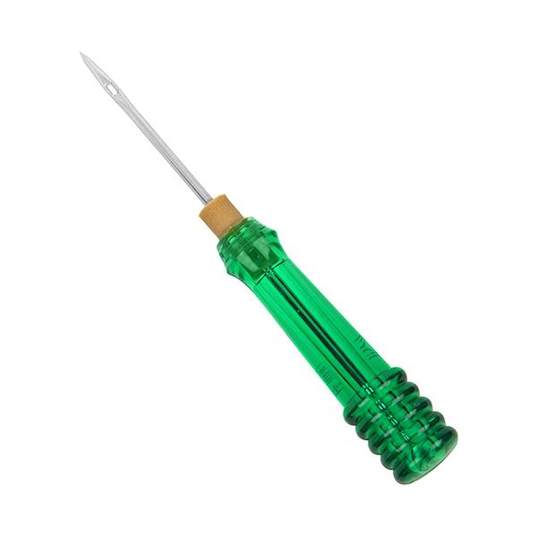 SK11 ւ疇ʂ() SGN-2 y4977292142847z