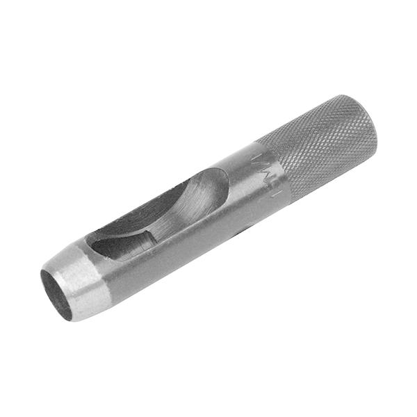 他サイト： SK11 皮ポンチ 15mm 【4977292144124】の商品画像