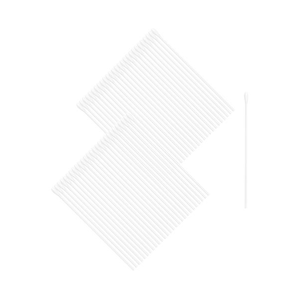 SK11 |Ȗ_^4.5mm OM-6 55{ y4977292147415z