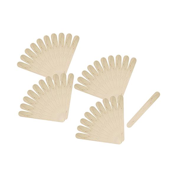 E-VALUE ĝĂ͂w 40{ 150mm 40{ y4977292147781z