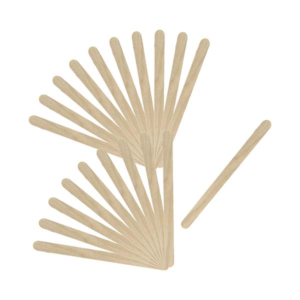 E-VALUE ĝĂ͂w 20{ 240mm 20{ y4977292147798z