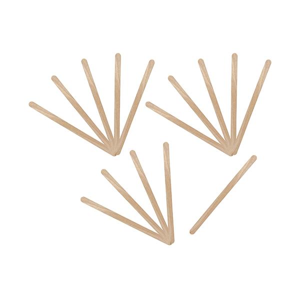 E-VALUE ĝĂ͂w 15{ 300mm 15{ y4977292147804z