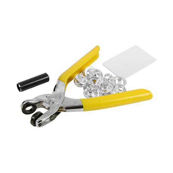 SK11 ʃngp` #950 12mm y4977292175241z