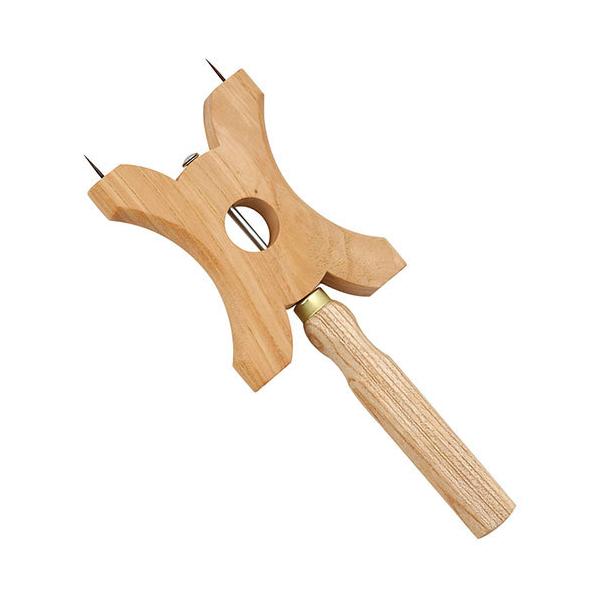 g ؐ  y4977292176217z