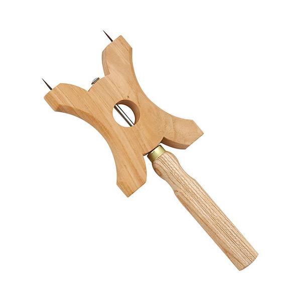 g ؐ  y4977292176224z