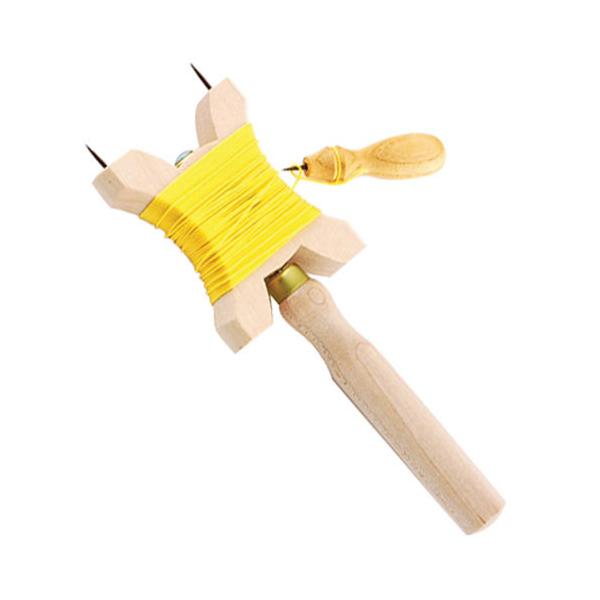 g ؐZbg y4977292176231z