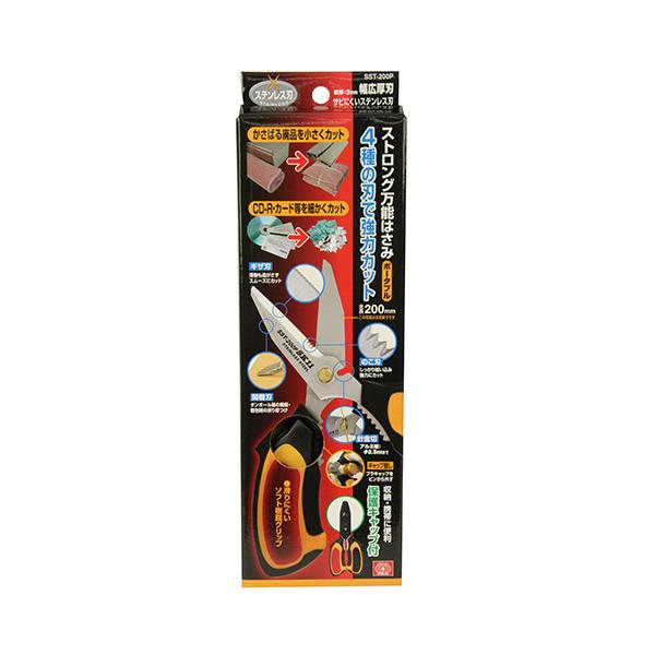SK11 XgO\ |[^u SST-200P y4977292184083z