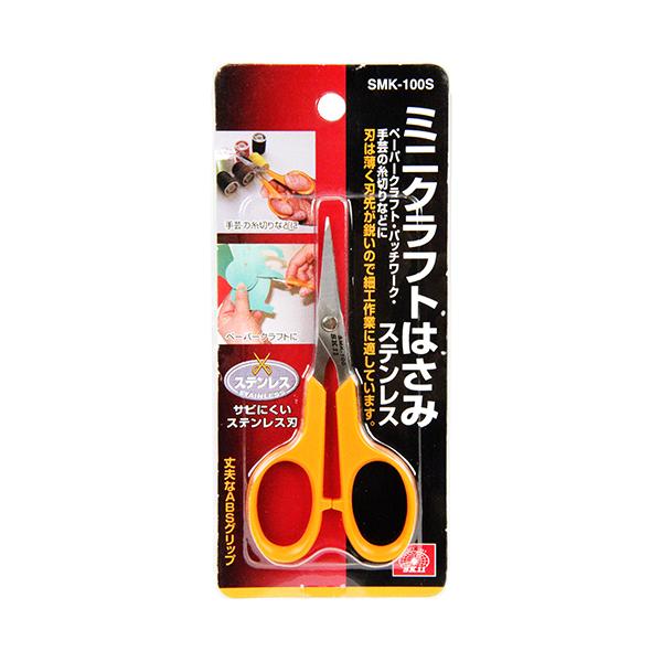 SK11 ~jNtg͂݃XeX SMK-100S y4977292184199z