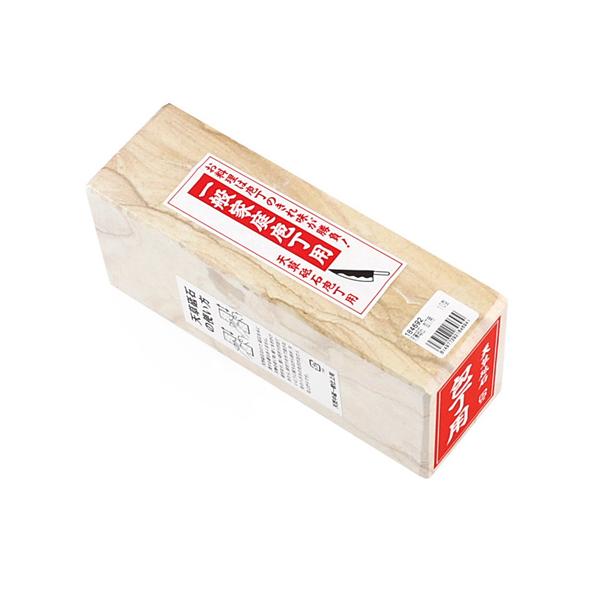 Vu p 10^ y4977292184694z