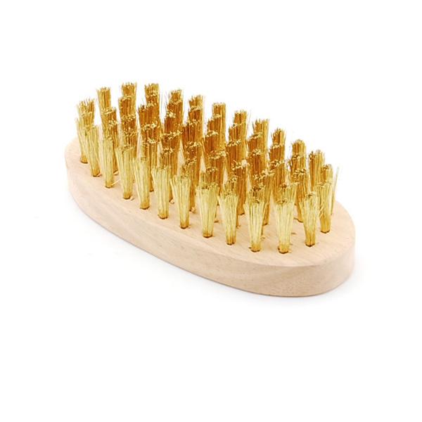 SK11 ^JC[uV^6s No.6 y4977292186254z