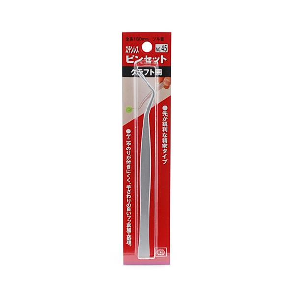 kqlfttools_1937670