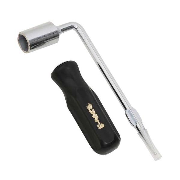 ZteB-3 np` 13mm y4977292642095z