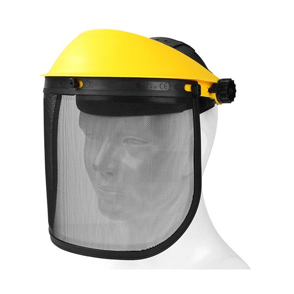 ZteB-3 @phЖ bV KB-13-2 y4977292644693z