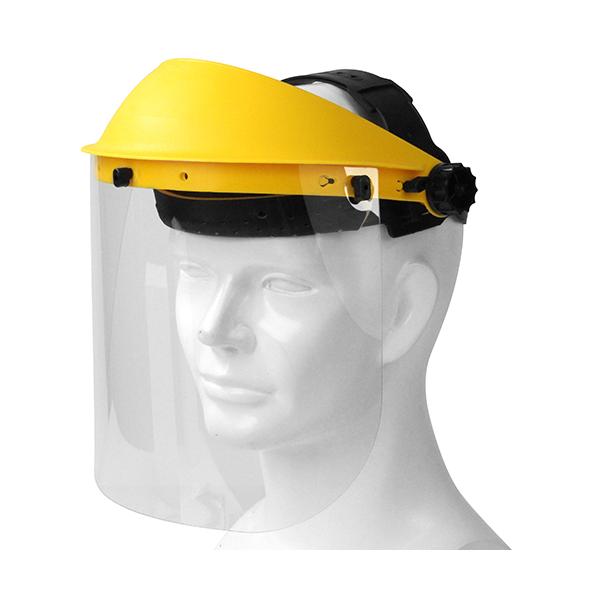 ZteB-3 @phЖ V[h KB-14-2 y4977292644709z