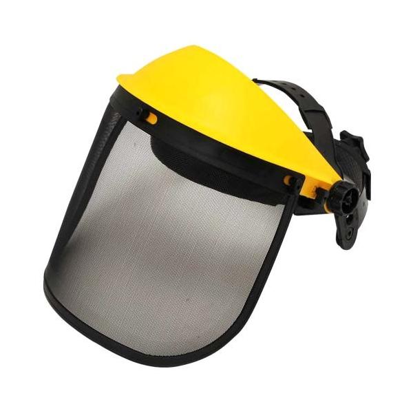 ZteB-3 @phЖ bV KB-13 y4977292644808z